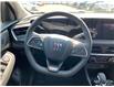2026 Buick Encore GX Sport Touring (Stk: 350404) in Medicine Hat - Image 14 of 27