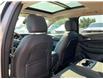 2026 Buick Encore GX Sport Touring (Stk: 350404) in Medicine Hat - Image 18 of 27