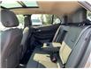 2026 Buick Encore GX Sport Touring (Stk: 350404) in Medicine Hat - Image 19 of 27