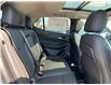 2026 Buick Encore GX Sport Touring (Stk: 350404) in Medicine Hat - Image 22 of 27