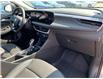 2026 Buick Encore GX Sport Touring (Stk: 350404) in Medicine Hat - Image 24 of 27