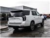 2025 Chevrolet Tahoe High Country (Stk: LCTA00482) in Tilbury - Image 6 of 32