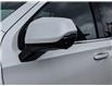 2025 Chevrolet Tahoe High Country (Stk: LCTA00482) in Tilbury - Image 10 of 32