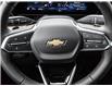 2025 Chevrolet Tahoe High Country (Stk: LCTA00482) in Tilbury - Image 21 of 32