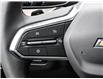 2025 Chevrolet Tahoe High Country (Stk: LCTA00482) in Tilbury - Image 22 of 32