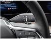 2025 Chevrolet Tahoe High Country (Stk: LCTA00482) in Tilbury - Image 24 of 32