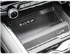2025 Chevrolet Tahoe High Country (Stk: LCTA00482) in Tilbury - Image 26 of 32