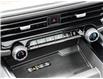 2025 Chevrolet Tahoe High Country (Stk: LCTA00482) in Tilbury - Image 27 of 32