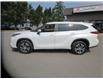 2023 Toyota Highlander XLE (Stk: 25298A) in Peterborough - Image 2 of 27