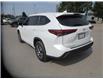 2023 Toyota Highlander XLE (Stk: 25298A) in Peterborough - Image 3 of 27