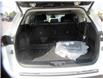 2023 Toyota Highlander XLE (Stk: 25298A) in Peterborough - Image 5 of 27
