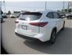 2023 Toyota Highlander XLE (Stk: 25298A) in Peterborough - Image 7 of 27