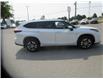 2023 Toyota Highlander XLE (Stk: 25298A) in Peterborough - Image 8 of 27