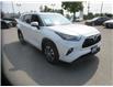 2023 Toyota Highlander XLE (Stk: 25298A) in Peterborough - Image 9 of 27