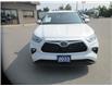 2023 Toyota Highlander XLE (Stk: 25298A) in Peterborough - Image 10 of 27