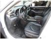 2023 Toyota Highlander XLE (Stk: 25298A) in Peterborough - Image 11 of 27