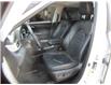 2023 Toyota Highlander XLE (Stk: 25298A) in Peterborough - Image 12 of 27