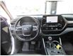 2023 Toyota Highlander XLE (Stk: 25298A) in Peterborough - Image 14 of 27