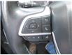 2023 Toyota Highlander XLE (Stk: 25298A) in Peterborough - Image 17 of 27