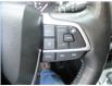 2023 Toyota Highlander XLE (Stk: 25298A) in Peterborough - Image 18 of 27