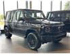 2025 Mercedes-Benz G-Class Base (Stk: 25MB250) in Innisfil - Image 3 of 17