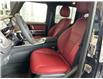 2025 Mercedes-Benz G-Class Base (Stk: 25MB250) in Innisfil - Image 7 of 17