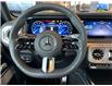 2025 Mercedes-Benz G-Class Base (Stk: 25MB250) in Innisfil - Image 11 of 17