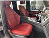 2025 Mercedes-Benz G-Class Base (Stk: 25MB250) in Innisfil - Image 17 of 17