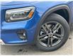 2025 Mercedes-Benz GLB 250 Base (Stk: 25MB260) in Innisfil - Image 2 of 16