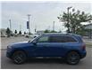 2025 Mercedes-Benz GLB 250 Base (Stk: 25MB260) in Innisfil - Image 3 of 16