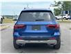 2025 Mercedes-Benz GLB 250 Base (Stk: 25MB260) in Innisfil - Image 5 of 16