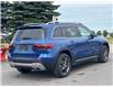 2025 Mercedes-Benz GLB 250 Base (Stk: 25MB260) in Innisfil - Image 6 of 16