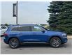 2025 Mercedes-Benz GLB 250 Base (Stk: 25MB260) in Innisfil - Image 7 of 16