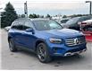 2025 Mercedes-Benz GLB 250 Base (Stk: 25MB260) in Innisfil - Image 8 of 16