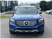 2025 Mercedes-Benz GLB 250 Base (Stk: 25MB260) in Innisfil - Image 9 of 16
