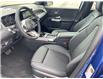 2025 Mercedes-Benz GLB 250 Base (Stk: 25MB260) in Innisfil - Image 10 of 16