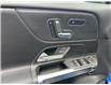 2025 Mercedes-Benz GLB 250 Base (Stk: 25MB260) in Innisfil - Image 11 of 16