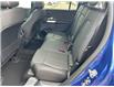 2025 Mercedes-Benz GLB 250 Base (Stk: 25MB260) in Innisfil - Image 12 of 16