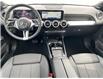 2025 Mercedes-Benz GLB 250 Base (Stk: 25MB260) in Innisfil - Image 13 of 16