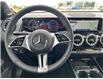 2025 Mercedes-Benz GLB 250 Base (Stk: 25MB260) in Innisfil - Image 14 of 16