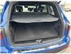 2025 Mercedes-Benz GLB 250 Base (Stk: 25MB260) in Innisfil - Image 15 of 16