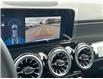2025 Mercedes-Benz GLB 250 Base (Stk: 25MB260) in Innisfil - Image 16 of 16