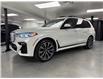 2019 BMW X7 xDrive50i (Stk: A9019) in Saint-Eustache - Image 1 of 35