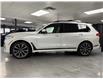 2019 BMW X7 xDrive50i (Stk: A9019) in Saint-Eustache - Image 2 of 35