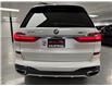 2019 BMW X7 xDrive50i (Stk: A9019) in Saint-Eustache - Image 4 of 35