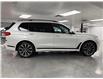 2019 BMW X7 xDrive50i (Stk: A9019) in Saint-Eustache - Image 6 of 35