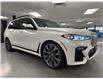 2019 BMW X7 xDrive50i (Stk: A9019) in Saint-Eustache - Image 7 of 35