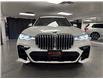 2019 BMW X7 xDrive50i (Stk: A9019) in Saint-Eustache - Image 8 of 35