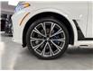 2019 BMW X7 xDrive50i (Stk: A9019) in Saint-Eustache - Image 9 of 35