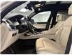 2019 BMW X7 xDrive50i (Stk: A9019) in Saint-Eustache - Image 10 of 35